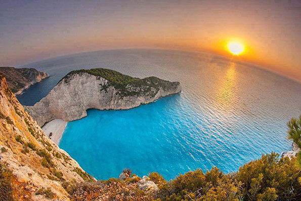 10-interesni-fakti-za-zakintos-kafepauza.mk