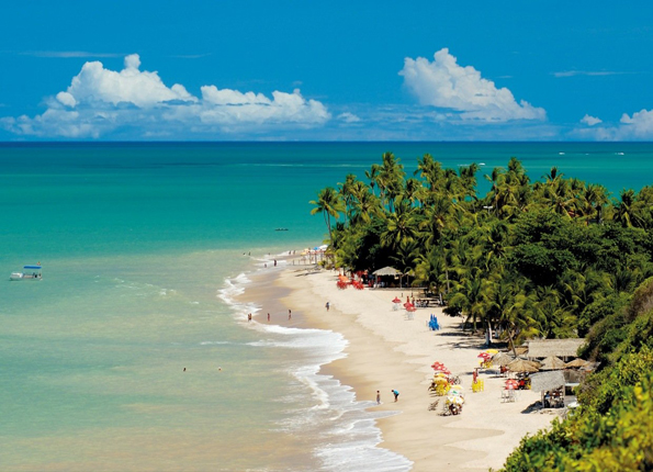 Најопасните градови во светот