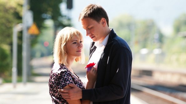 9 грешки кои жените ги прават во љубовните врски
