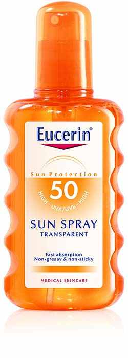 2-Uzhivajte vo letniot odmor dobro zashtiteni od sonce-kafepauza.mk