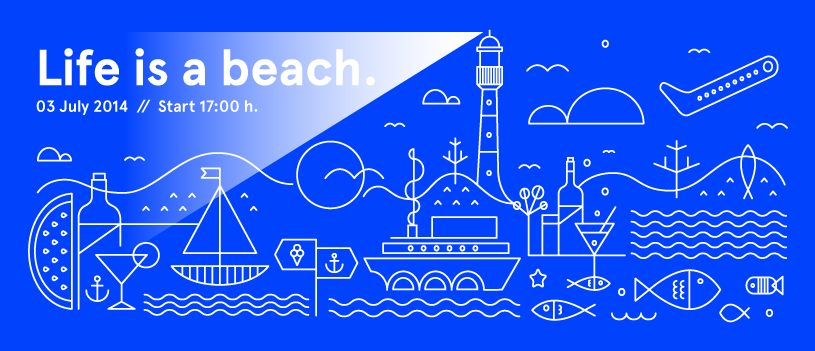 2-rodenden-na-ruzveltova-37-kafepauza.mk