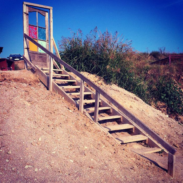 28-30-prekrasni-vrati-koi-izgledaat-kako-da-vodat-kon-nekoi-novi-svetovi-kafepauza.mk