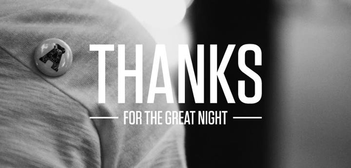 3-rodenden-na-ruzveltova-37-kafepauza.mk