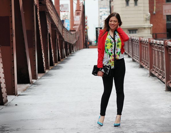 30 работи кои треба да престанете да ги правите пред да наполните 30