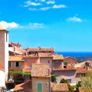 Шармантните села од југот на Франција