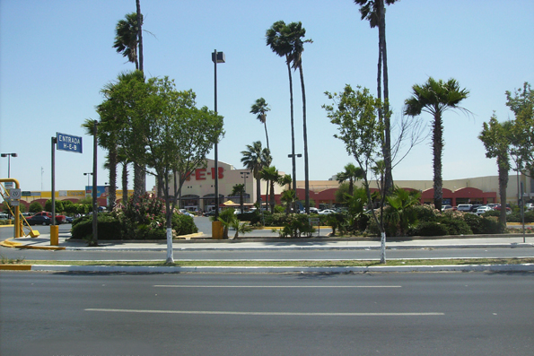 Најопасните градови во светот