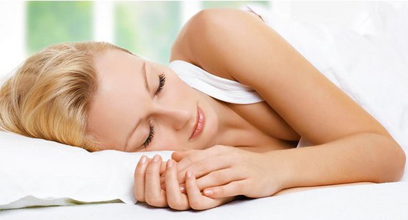 30 работи кои треба да престанете да ги правите пред да наполните 30