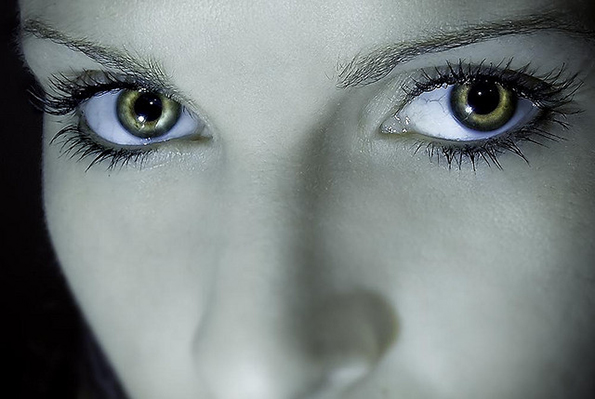 0-supertest-koja-e-vashata-temna-strana-kafepauza.mk