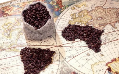 11 градови ширум светот што секој љубител на кафе треба да ги посети
