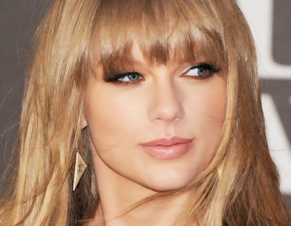 1-3-boi-na-karmini-koi-sekoja-zhena-treba-da-gi-ima-kafepauza.mk