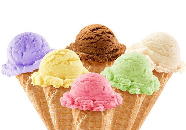 1-7-interesni-fakti-koi-sigurno-ne-gi-znaevte-za-sladoledot-kafepauza.mk