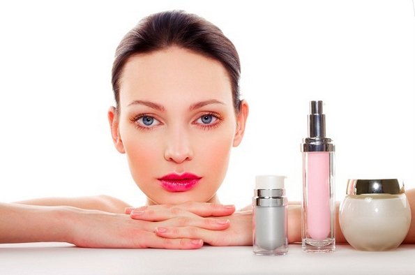 Кога и како да заштедите во купување на козметички производи?