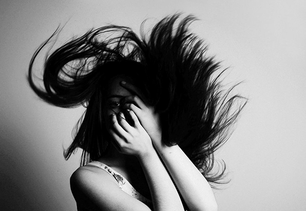 1-supertest-koja-e-vashata-temna-strana-kafepauza.mk