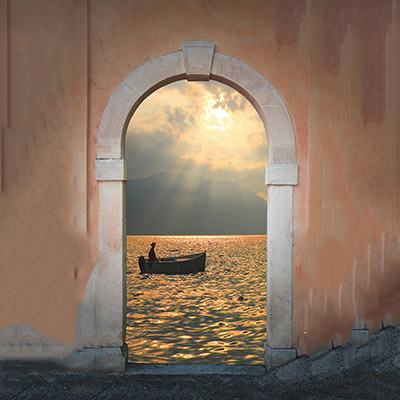 1-test-izberete-vrata-i-otkrijte-kakov-e-vashiot-zhivoten-pat-kafepauza.mk