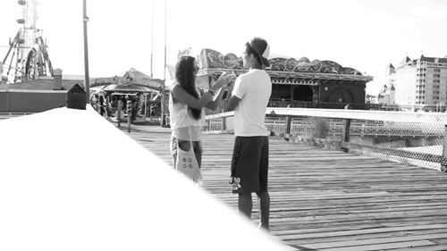 12-14-znaci-deka-predolgo-vreme-ste-singl-kafepauza.mk