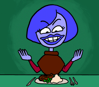 13-14-znaci-deka-predolgo-vreme-ste-singl-kafepauza.mk