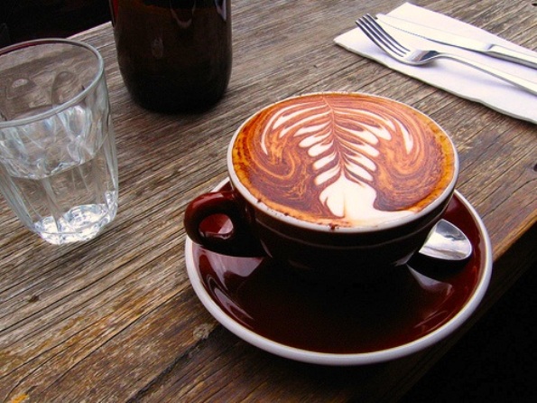 11 градови ширум светот што секој љубител на кафе треба да ги посети