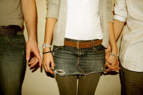 2-10-pravila-za-prijatelite-so-beneficii-kafepauza.mk