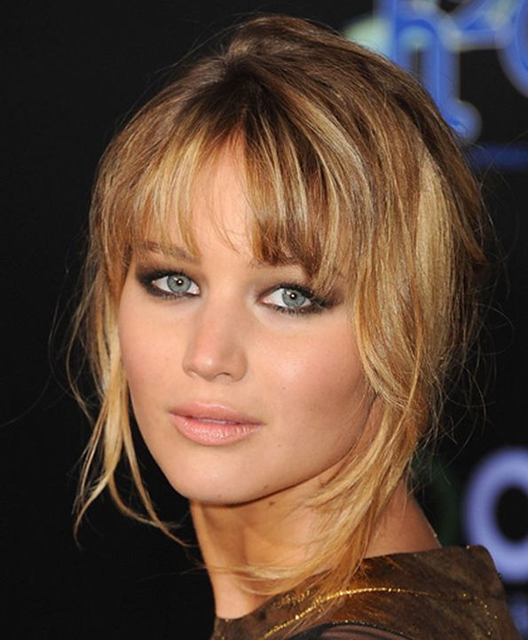 2-3-boi-na-karmini-koi-sekoja-zhena-treba-da-gi-ima-kafepauza.mk