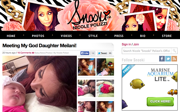 2-popularni-blogovi-od-poznatite-lichnosti-kafepauza.mk