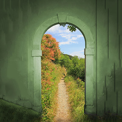 2-test-izberete-vrata-i-otkrijte-kakov-e-vashiot-zhivoten-pat-kafepauza.mk