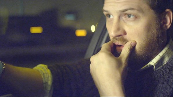Филм: Лок (Locke)