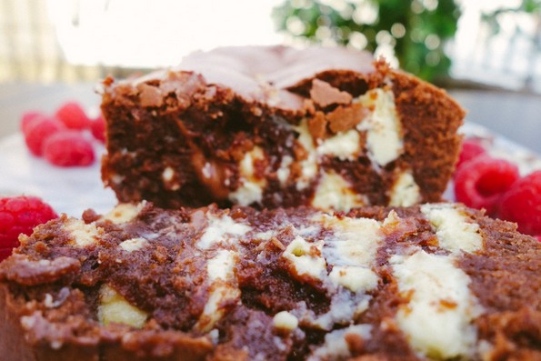 (3) neodolivo-vkusen-chokoladen-leb-kakov-shto-dosega-nemate-probano-kafepauza.mk