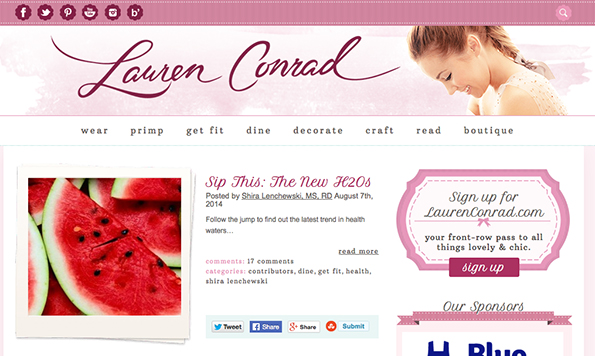 3-popularni-blogovi-od-poznatite-lichnosti-kafepauza.mk