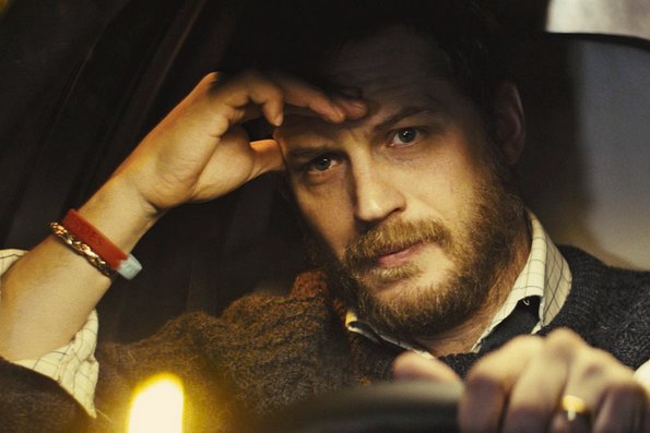 Филм: Лок (Locke)