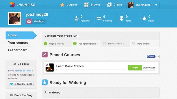 (4) najdobrite-besplatni-izvori-za-uchenje-stranski-jazici-kafepauza.mk