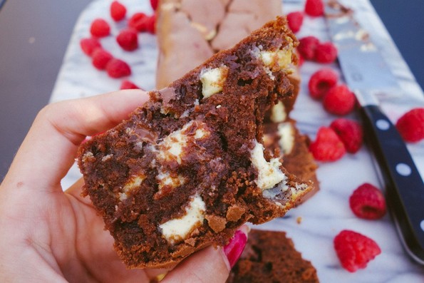 (4) neodolivo-vkusen-chokoladen-leb-kakov-shto-dosega-nemate-probano-kafepauza.mk