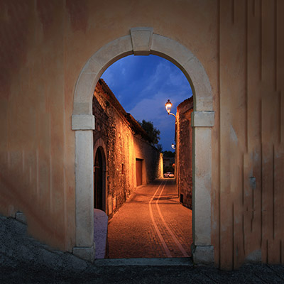 4-test-izberete-vrata-i-otkrijte-kakov-e-vashiot-zhivoten-pat-kafepauza.mk