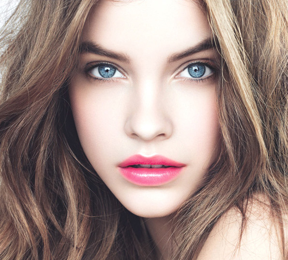 5-3-boi-na-karmini-koi-sekoja-zhena-treba-da-gi-ima-kafepauza.mk