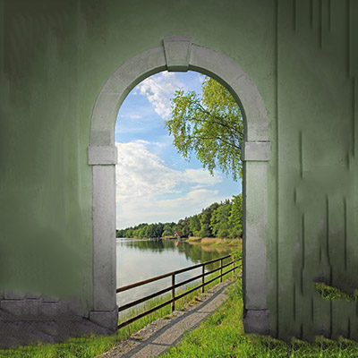 5-test-izberete-vrata-i-otkrijte-kakov-e-vashiot-zhivoten-pat-kafepauza.mk