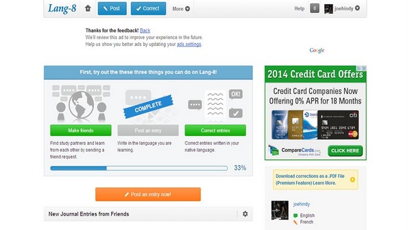 (6) najdobrite-besplatni-izvori-za-uchenje-stranski-jazici-kafepauza.mk