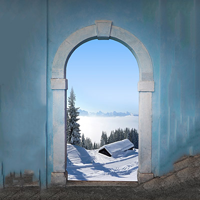 6-test-izberete-vrata-i-otkrijte-kakov-e-vashiot-zhivoten-pat-kafepauza.mk