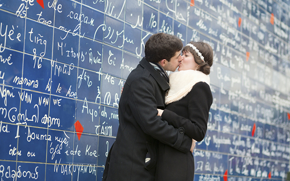 6.1-gradot-na-ljubovta-10-idei-za-romantichno-patuvanje-vo-pariz-kafepauza.mk