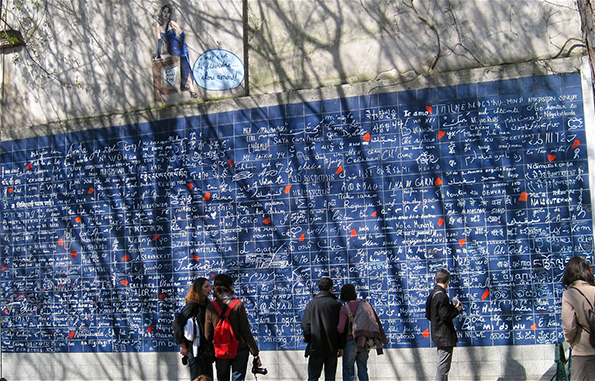 6.2-gradot-na-ljubovta-10-idei-za-romantichno-patuvanje-vo-pariz-kafepauza.mk