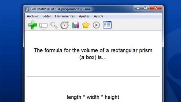 (7) najdobrite-besplatni-izvori-za-uchenje-stranski-jazici-kafepauza.mk