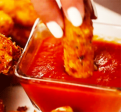 9-14-znaci-deka-predolgo-vreme-ste-singl-kafepauza.mk