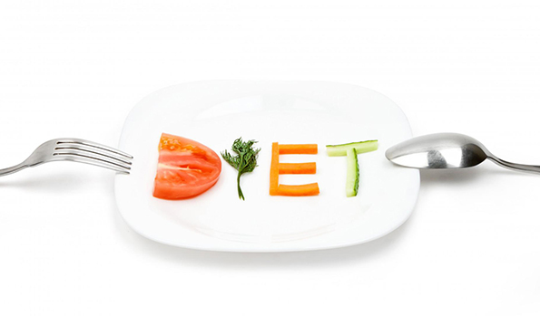 shto-se-sluchuva-so-nasheto-telo-koga-slabeeme-kafepauza.mk