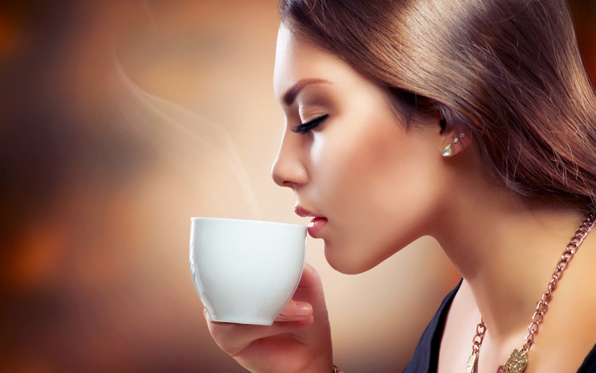 Што се случува со вашиот мозок кога пиете кафе?