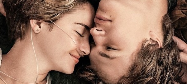 Филм: Светот не е фабрика за исполнување желби (The Fault In Our Stars)