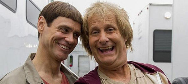 Комедии кои со нетрпение ги очекуваме до крајот на 2014