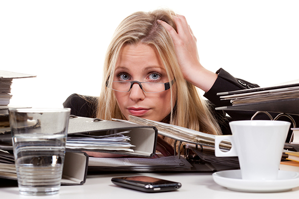 0-efikasna-alatka-za-efikasno-zavrshuvanje-na-rabotite-kafepauza.mk