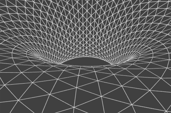 Прекрасни математички гифови кои ќе ве маѓепсаат