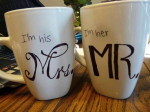 Преслатки романтични предмети кои одлично одат заедно