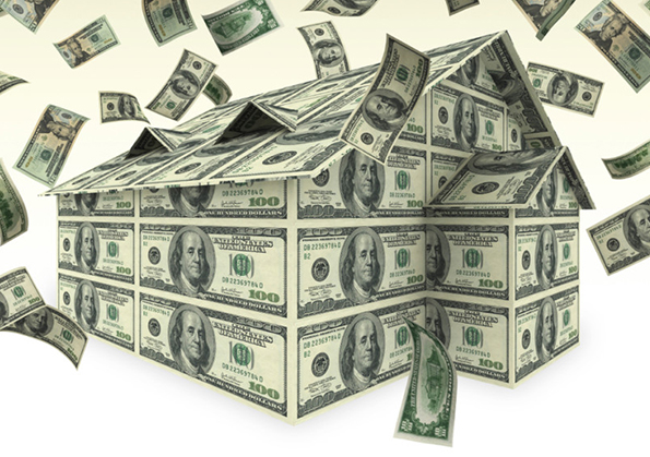 2-za-da-imate-pari-vo-kukja-10-narodni-veruvanja-za-privlekuvanje-pari-kafepauza.mk