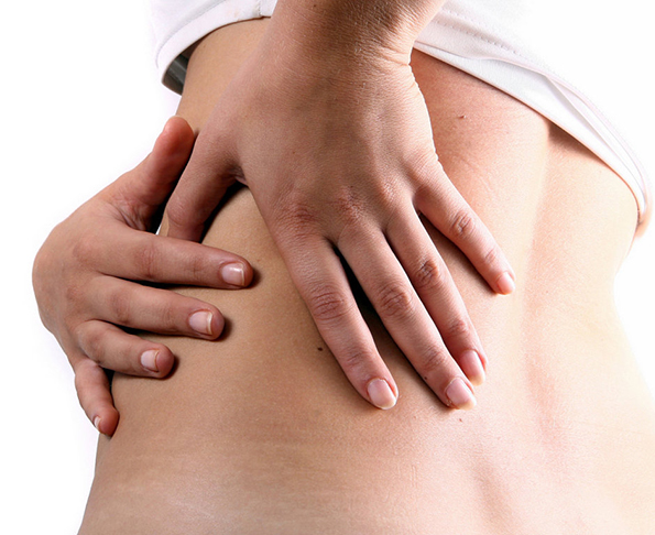 5-Bolki-vo-grbot-20-soveti-koi-ke-napravat-bolkata-da-iscezne-kafepauza.mk