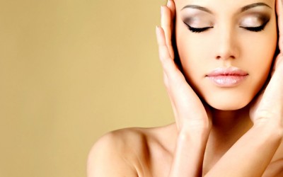 5 начини за грижа на себе кои секоја жена би требало да ги применува